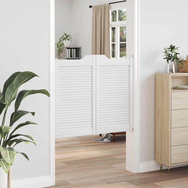 Rodomas prekėsprodukto vaizdas 3 i&scaron; 10