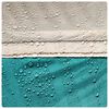Prekės miniatiūra 12 i&scaron; 14