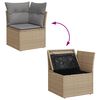 Prekės miniatiūra 15 i&scaron; 17