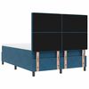 Prekės miniatiūra 10 i&scaron; 13