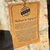 Prekės miniatiūra 9 i&scaron; 11