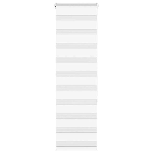Rodomas prekėsprodukto vaizdas 1 i&scaron; 16