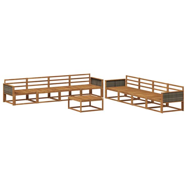 Rodomas prekėsprodukto vaizdas 1 i&scaron; 8