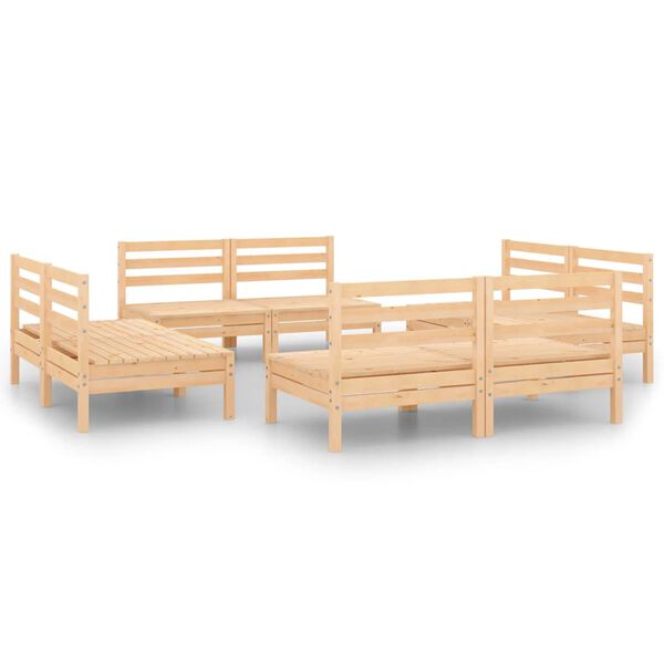 Rodomas prekėsprodukto vaizdas 1 i&scaron; 7