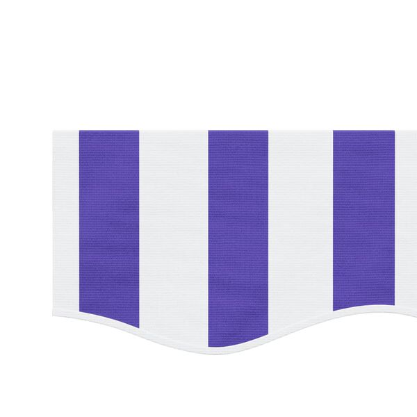 Rodomas prekėsprodukto vaizdas 4 i&scaron; 6