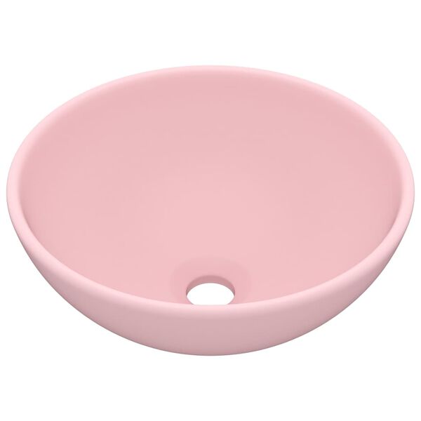 Rodomas prekėsprodukto vaizdas 1 i&scaron; 6