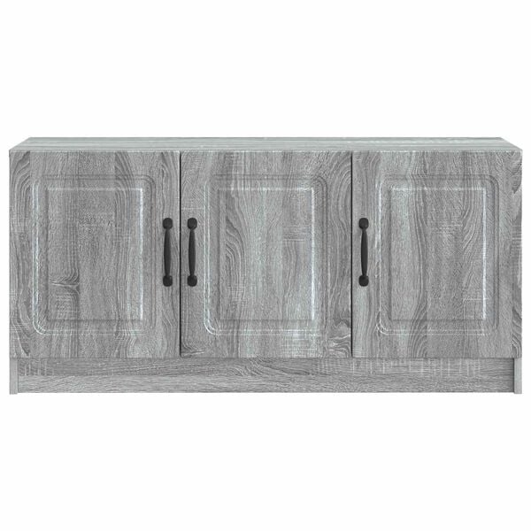 Rodomas prekėsprodukto vaizdas 4 i&scaron; 10