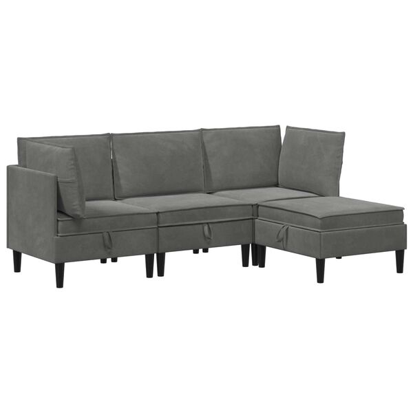 Rodomas prekėsprodukto vaizdas 1 i&scaron; 14