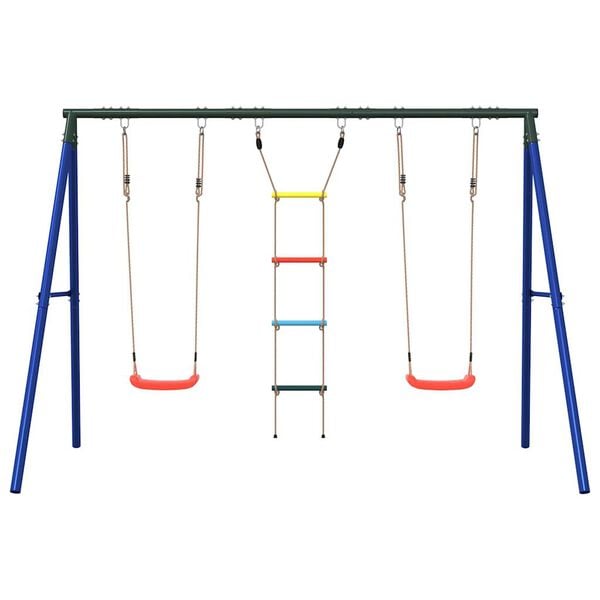 Rodomas prekėsprodukto vaizdas 3 i&scaron; 10