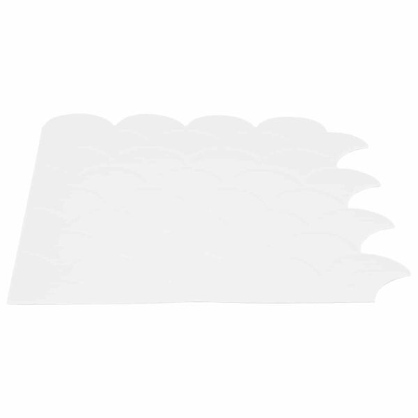 Rodomas prekėsprodukto vaizdas 3 i&scaron; 10