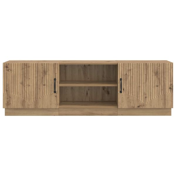 Rodomas prekėsprodukto vaizdas 4 i&scaron; 9