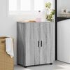 Prekės miniatiūra 4 i&scaron; 16