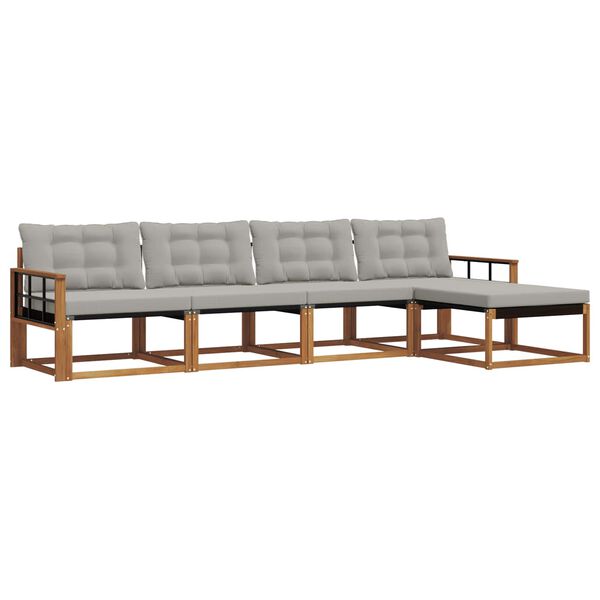 Rodomas prekėsprodukto vaizdas 1 i&scaron; 13