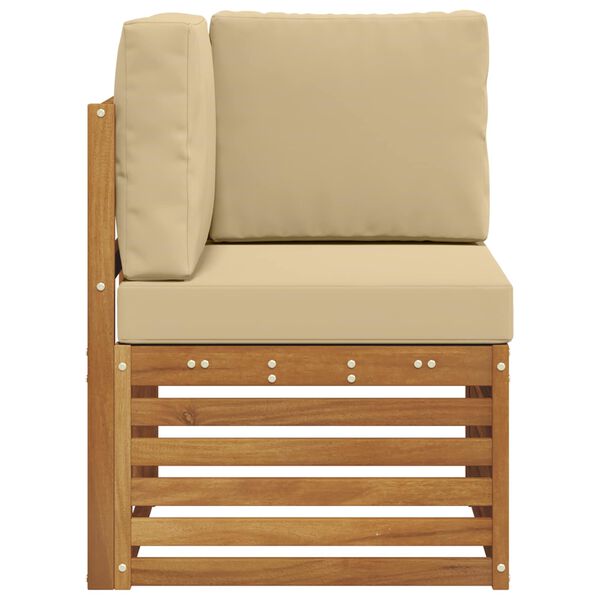 Rodomas prekėsprodukto vaizdas 4 i&scaron; 9