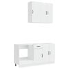 High_gloss_white