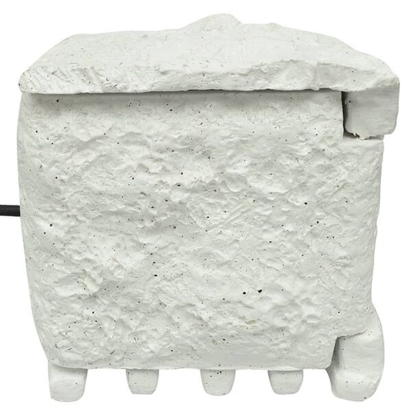 Rodomas prekėsprodukto vaizdas 2 i&scaron; 6