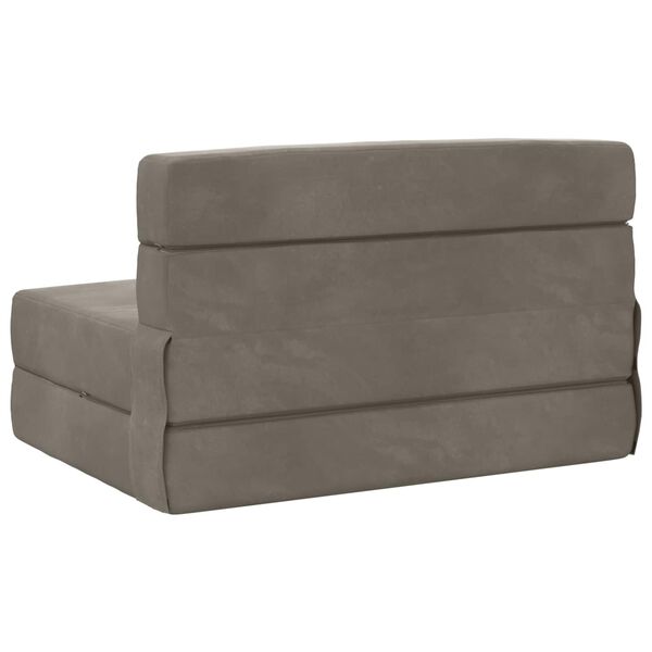 Rodomas prekėsprodukto vaizdas 4 i&scaron; 8