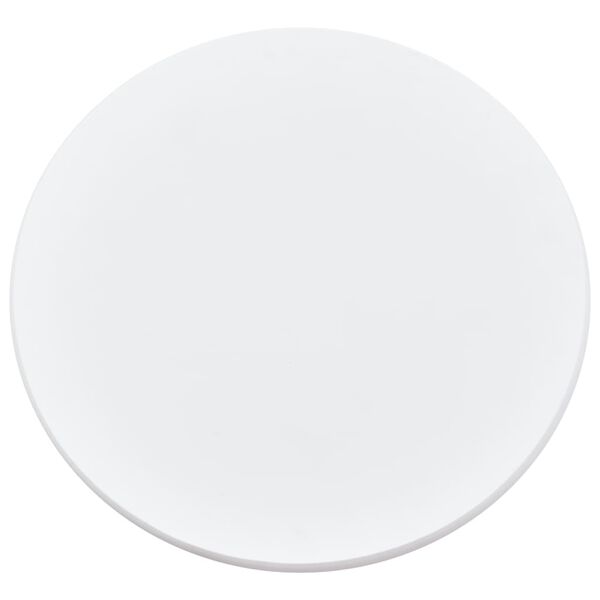 vidaXL Baro baldų komplektas, 5 dalių, juodos spalvos, dirbtinė oda