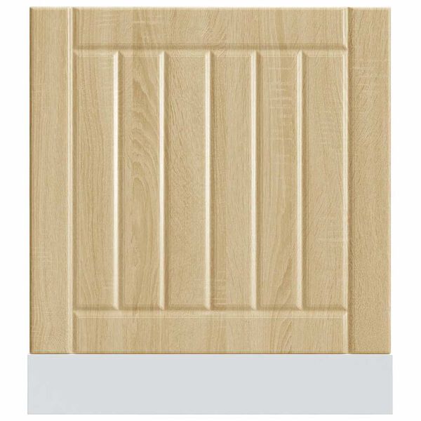 Rodomas prekėsprodukto vaizdas 4 i&scaron; 9