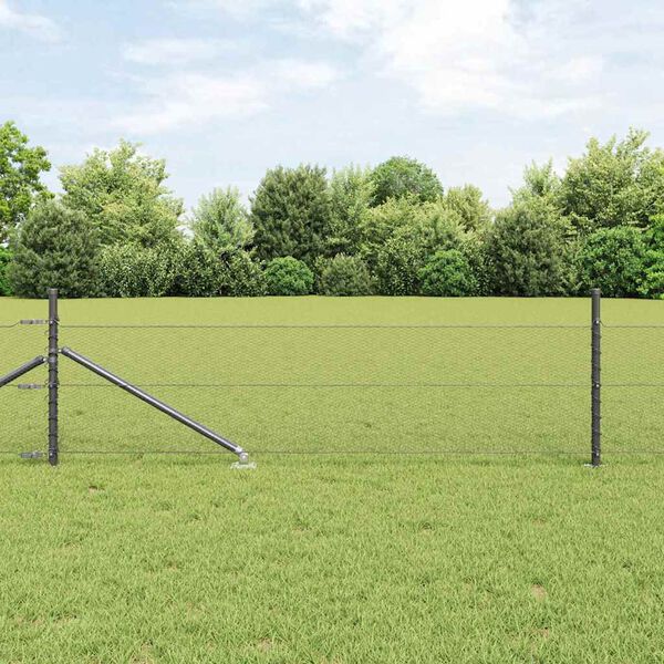 Rodomas prekėsprodukto vaizdas 2 i&scaron; 11