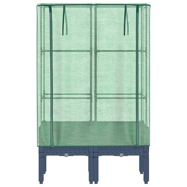 Rodomas prekėsprodukto vaizdas 4 i&scaron; 9