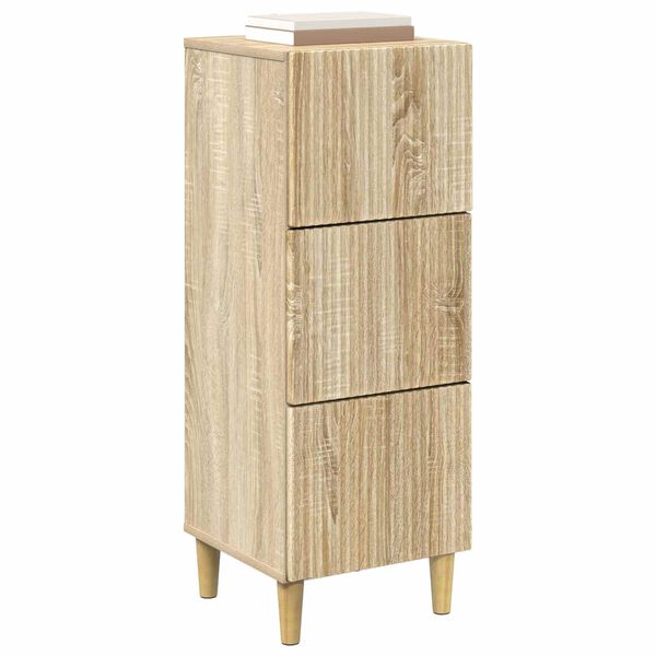 Rodomas prekėsprodukto vaizdas 2 i&scaron; 10