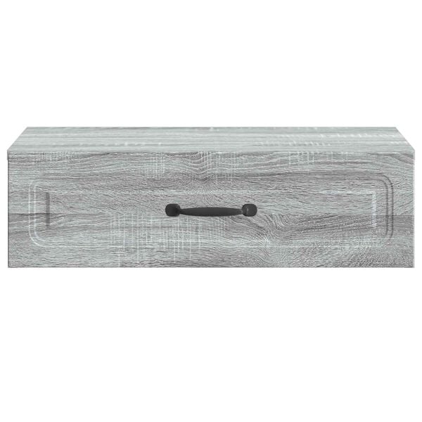 Rodomas prekėsprodukto vaizdas 4 i&scaron; 8