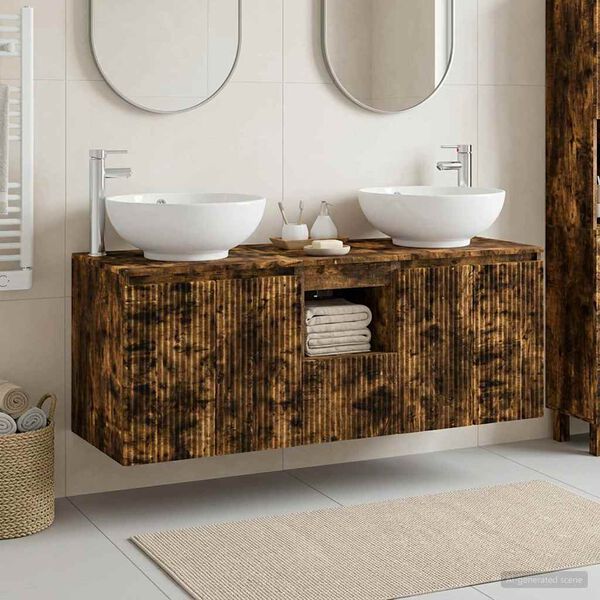 Rodomas prekėsprodukto vaizdas 2 i&scaron; 13