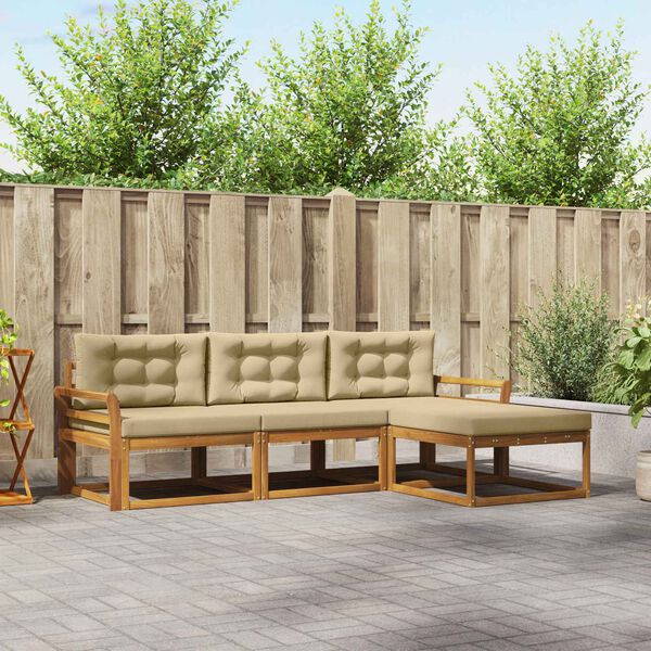 Rodomas prekėsprodukto vaizdas 2 i&scaron; 9