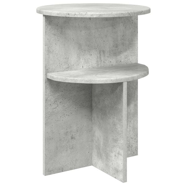 Rodomas prekėsprodukto vaizdas 1 i&scaron; 7