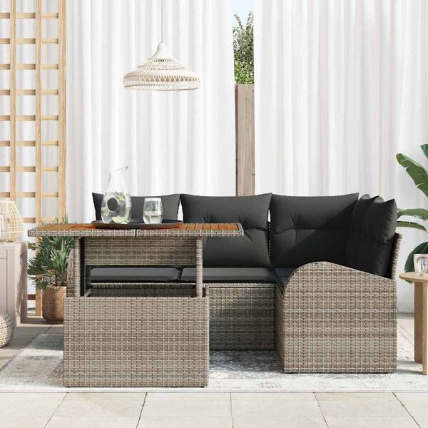 Rodomas prekėsprodukto vaizdas 3 i&scaron; 16