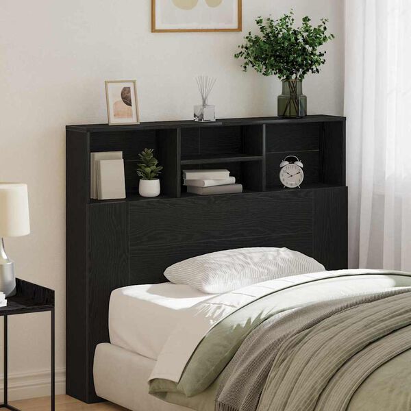 Rodomas prekėsprodukto vaizdas 4 i&scaron; 9