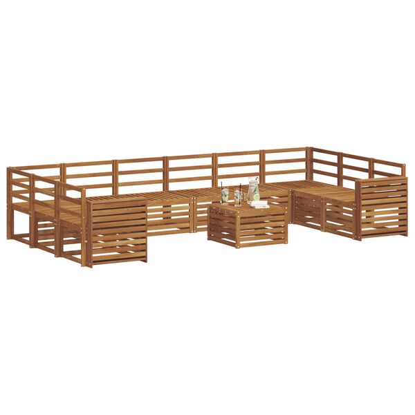 Rodomas prekėsprodukto vaizdas 3 i&scaron; 11