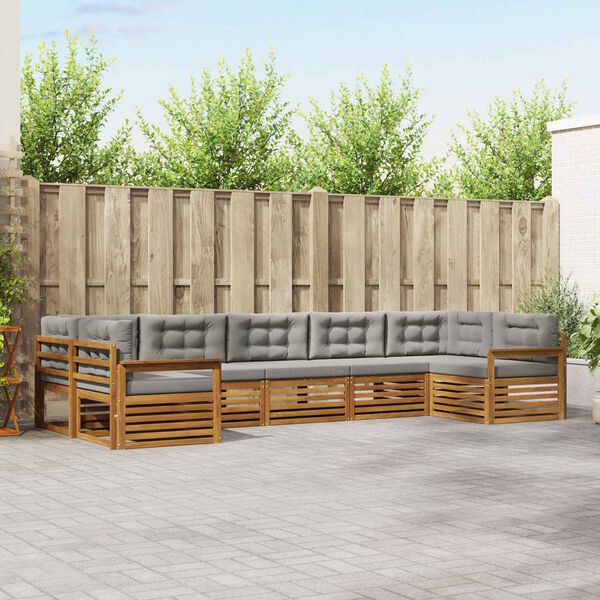 Rodomas prekėsprodukto vaizdas 2 i&scaron; 10