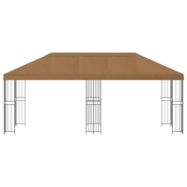 Rodomas prekėsprodukto vaizdas 3 i&scaron; 6