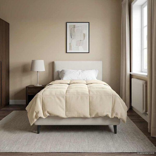 Rodomas prekėsprodukto vaizdas 4 i&scaron; 10