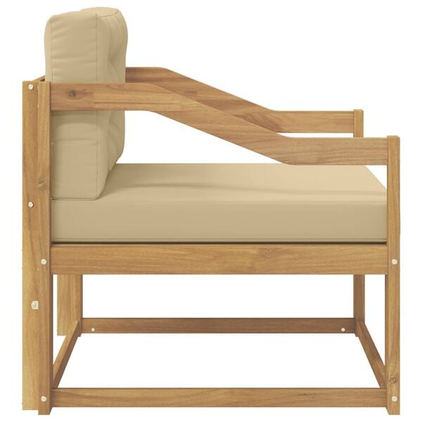 Rodomas prekėsprodukto vaizdas 4 i&scaron; 8