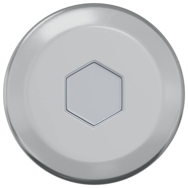 Rodomas prekėsprodukto vaizdas 3 i&scaron; 6