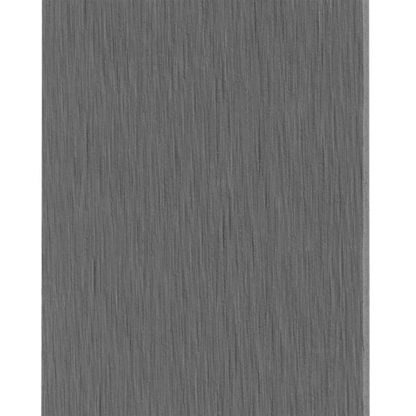 Rodomas prekėsprodukto vaizdas 4 i&scaron; 5