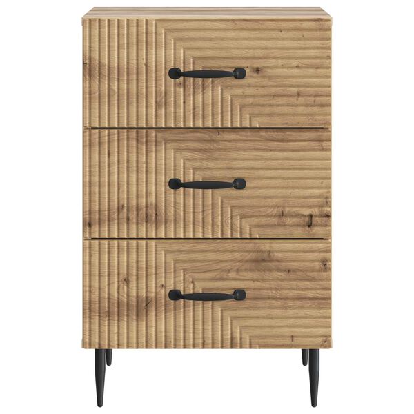 Rodomas prekėsprodukto vaizdas 4 i&scaron; 9