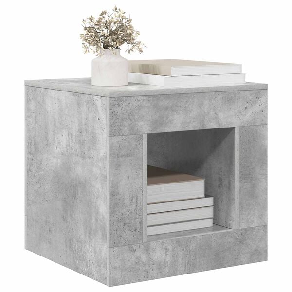 Rodomas prekėsprodukto vaizdas 3 i&scaron; 8