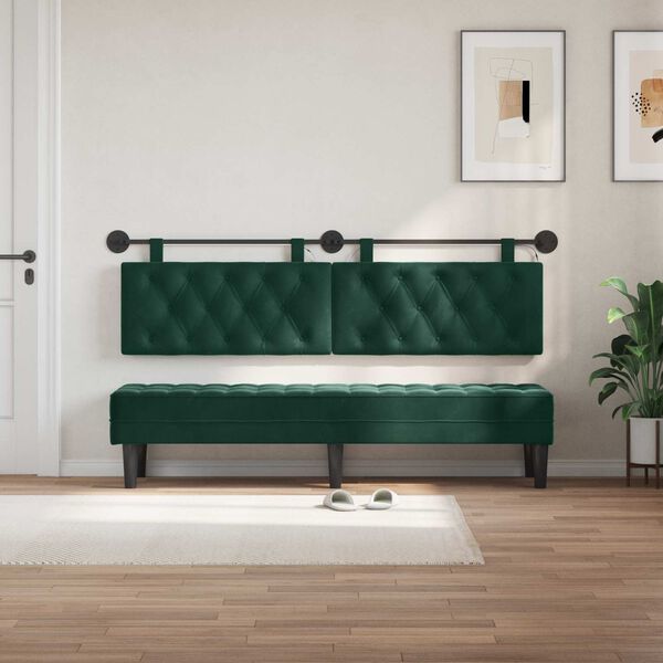 Rodomas prekėsprodukto vaizdas 3 i&scaron; 13