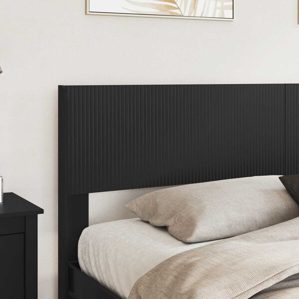 Rodomas prekėsprodukto vaizdas 3 i&scaron; 9