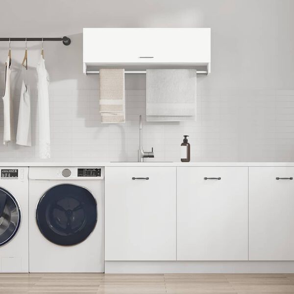 Rodomas prekėsprodukto vaizdas 2 i&scaron; 8