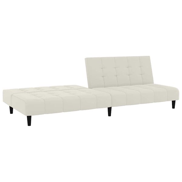 Rodomas prekėsprodukto vaizdas 4 i&scaron; 12