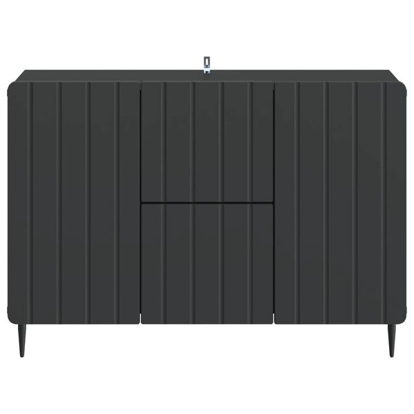 Rodomas prekėsprodukto vaizdas 4 i&scaron; 9