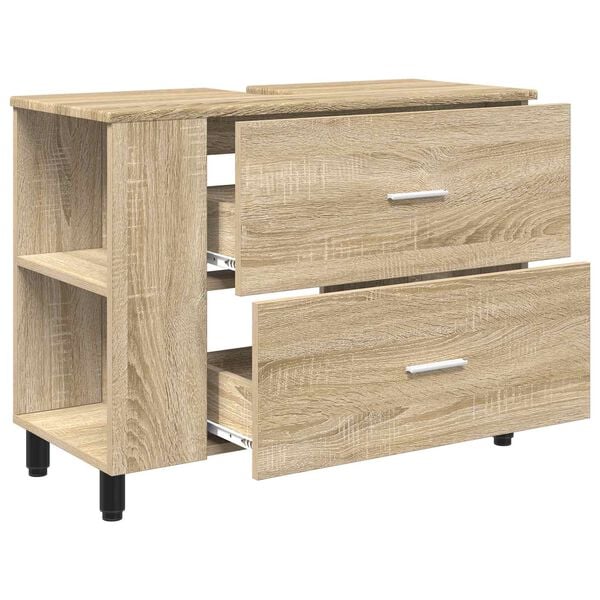 Rodomas prekėsprodukto vaizdas 4 i&scaron; 12