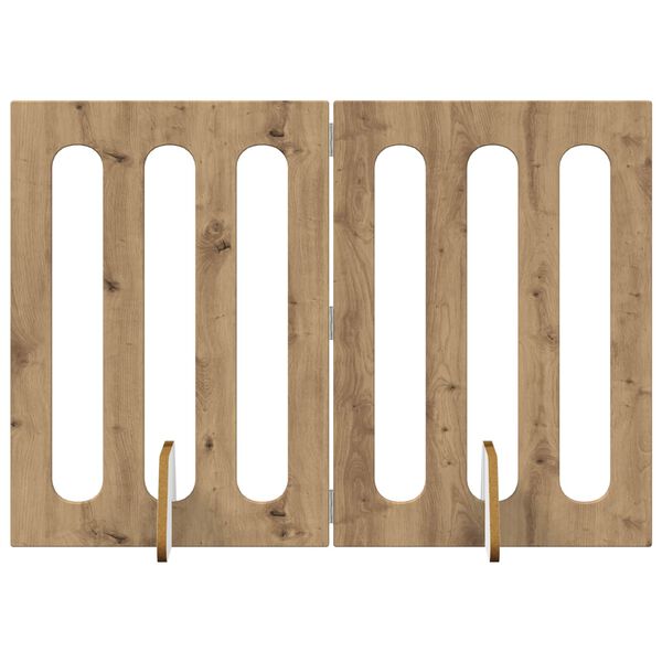 Rodomas prekėsprodukto vaizdas 1 i&scaron; 8