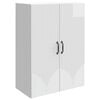 High_gloss_white