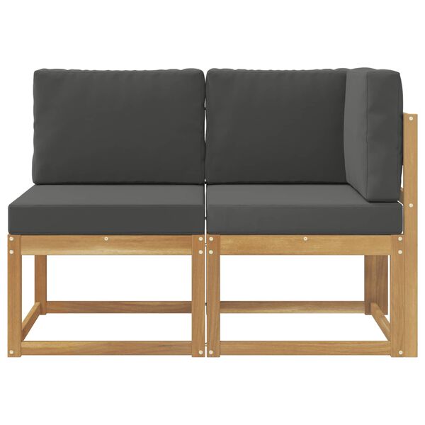 Rodomas prekėsprodukto vaizdas 3 i&scaron; 7